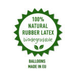 ava-yves-ballons-schulkind-aus-100-naturkautschuk-–-serie-sunny-and-friends-1