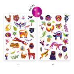 djeco-tattoos-wilde-schoenheit-1