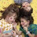 djeco-tattoos-wilde-schoenheit-3