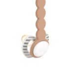 laessig-schnullerkette-tiny-smile-ahorn-4