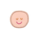 laessig-textil-sticker-3-stk-wal-pink-4