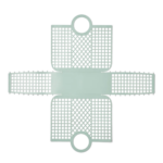 liewod-bloom-basket-dusty-mint-1