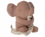 Maileg - Lullaby friends Elefant-Alt Rosa Maileg - Lullaby friends Elefant-Alt Rosa