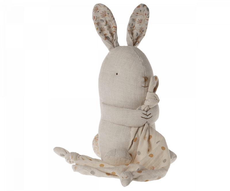 Maileg - Lullaby friends Hase -Natur Maileg - Lullaby friends Hase -Natur
