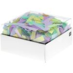 rico-design-krepp-konfetti-regenbogen-pastell-mix-1