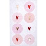 rico-design-paper-poetry-sticker-it-must-be-love-herzen-rosa-rot-4-blatt-1