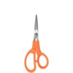 rico design - UNIVERSALSCHERE NEONORANGE 15 rico design - UNIVERSALSCHERE NEONORANGE 15