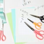 rico-design-universalschere-neonorange-15-2cm-2