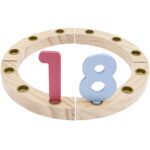 rico-design-zahlenset-multicolour-aus-kiefernholz-2-3