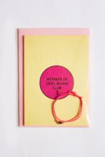 vonrike-karte-mit-armband-member-of-cool-mums-club-1