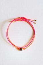 vonrike-karte-mit-armband-member-of-cool-mums-club-2