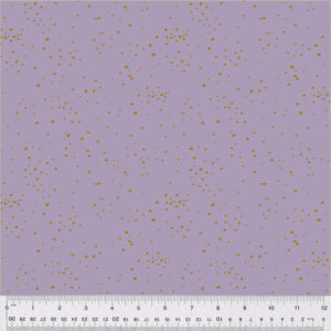 Windham Fabrics - Orchard & Grove - Stipple flieder