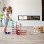 connetix-magnetbausteine-kugelbahn-pastel-ball-run-expansion-pack-80-teile-1