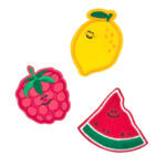 laessig-textile-woven-sticker-stick-on-fruits-1