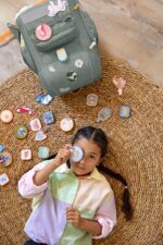 laessig-textile-woven-sticker-stick-on-fruits-2