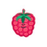 laessig-textile-woven-sticker-stick-on-fruits-5