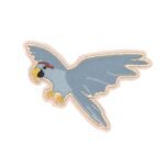 laessig-textile-woven-sticker-stick-on-pirates-1