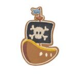 laessig-textile-woven-sticker-stick-on-pirates-4