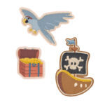 laessig-textile-woven-sticker-stick-on-pirates-5