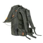 laessig-turnbeutel-bold-oliv-2