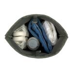 laessig-turnbeutel-bold-oliv-3