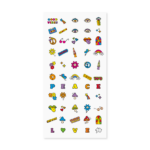 nailmatic-nagelsticker-seventies-1