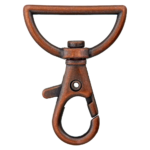 PRYM - Karabinerhaken