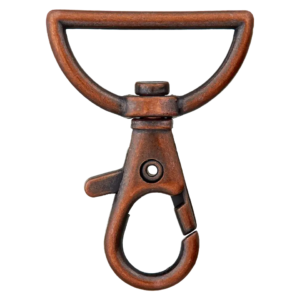 PRYM - Karabinerhaken