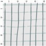 rico-design-druckstoff-grau-kariert-1