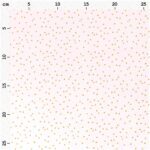 rico-design-druckstoff-rosa-punkte-gold-1