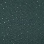 verhees-textiles-double-gauze-goldene-sprinkle-dark-green-gold-3