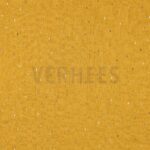 verhees-textiles-double-gauze-goldene-sprinkle-ocker-gold-3