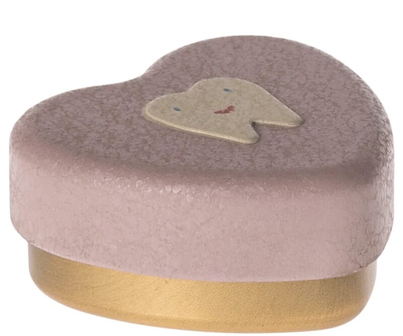 Maileg - Zahndose Maileg - Zahndose