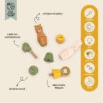 trixie-baby-holztiere-zum-schrauben-2