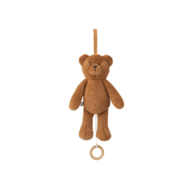 Liewood - Makenna Bear Music Mobile