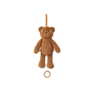 Liewood - Makenna Bear Music Mobile