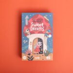 Londji - Puzzle - Sweet Dreams