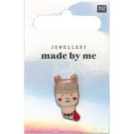 rico-design-4051271151409-1