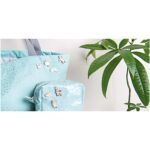 rico-design-4051271151409-2