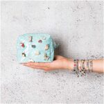 rico-design-4051271151409-3