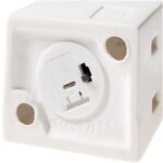 rico-design-haus-mit-led-weiss-2