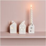 rico-design-haus-mit-led-weiss-3