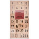 rico-design-stempelset-adventskalenderzahlen-fsc-100-1