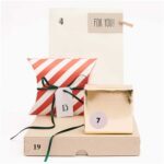 rico-design-stempelset-adventskalenderzahlen-fsc-100-2