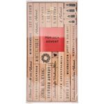 rico-design-stempelset-fuer-den-advent-fsc-100-1