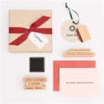 rico-design-stempelset-fuer-den-advent-fsc-100-2