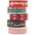 rico design - Tape Set Bows rico design - Tape Set Bows