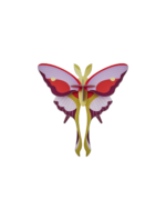 studio-roof-lilac-comet-butterfly-1