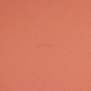 Jogging Sweat - Verhees