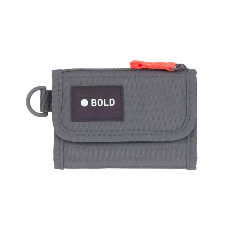 Lässig - Geldbeutel - BOLD Lässig - Geldbeutel - BOLD